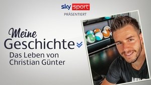 Épisode 11