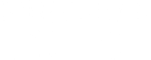 Bohemian Rhapsody — Logos 10