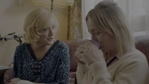 SisterS Season 1 Episode 1 مترجمة