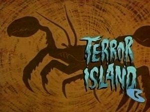 Terror Island