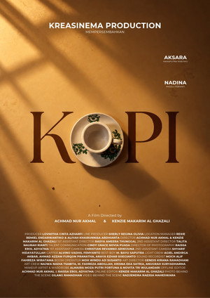 COFFE