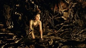 หนัง Pan’s Labyrinth (2006) อัศจรรย์แดนฝัน มหัศจรรย์เขาวงกต