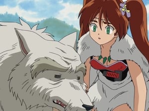 InuYasha: 5×3