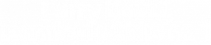 Segura a Onda — Logos 7