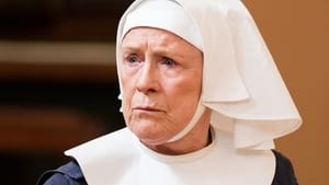 Call the Midwife: s6 e1