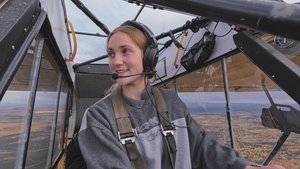 Mountain Men Alaska: Flying High