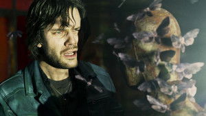 Return to Silent Hill