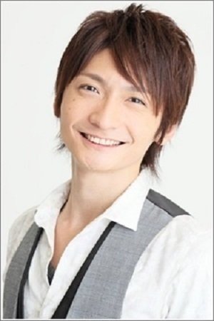 Actor