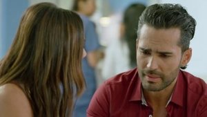 Sin senos sí hay paraíso Season 3 Episode 49 مترجمة