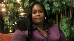 Single Black Female 3: The Final Chapter
