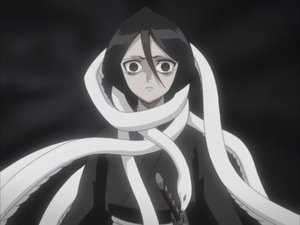 Bleach Season 1 Episode 53