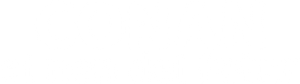 Future Boy Conan — Logos 8