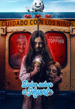 <Images posters