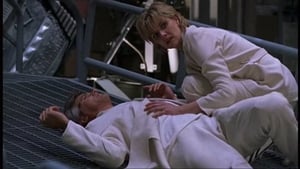 Stargate SG1: 3×1