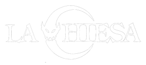 A Catedral — Logos 2