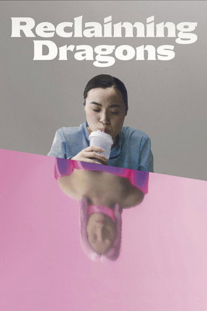 Reclaiming Dragons (2025)