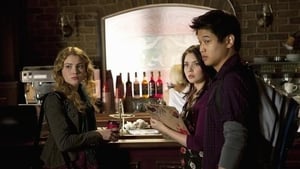 The Nine Lives of Chloe King Season 1 Episode 3