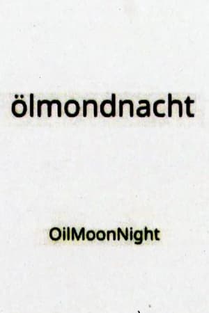 ölmondnacht