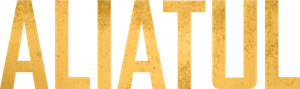 Aliados — Logos 8