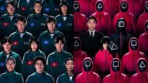 Images posters