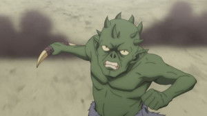 Saigo ni Hitotsu dake Onegai shitemo Yoroshii deshou ka Dublado Episódio 11