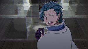 Welcome to Demon School! Iruma-kun Season 1 Episode 17