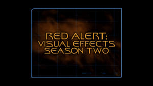 Image Red Alert: Visual Effects (Season 2)
