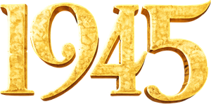 1945 — Logos 2