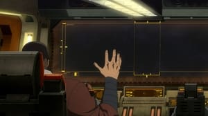 Mobile Suit Gundam: Iron-Blooded Orphans: 1×27
