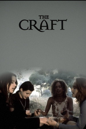 The Craft 125