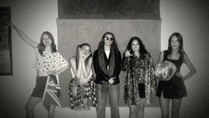 WHO DO YOU THINK YOU ARE? 2026