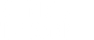 Contos de Terramar — Logos 11
