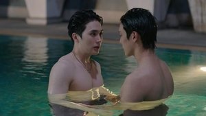 Wandee Goodday Season 1 Episode 4