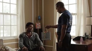 The DL Chronicles: 2×1