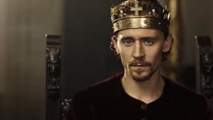 The Hollow Crown