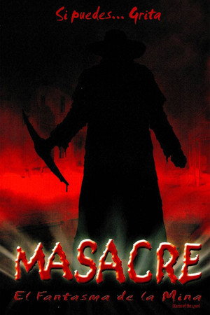 La maldición del cuarenta y nueve