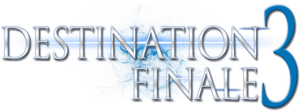Destination finale 3