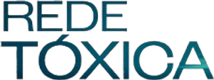 Rede Tóxica