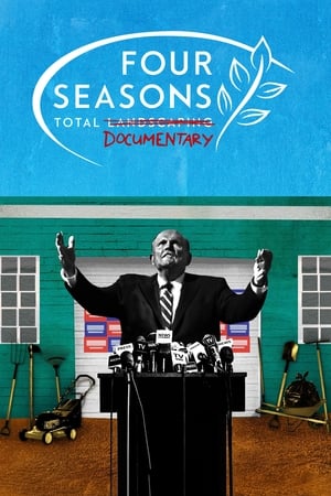 Image Four Seasons Total Documentary