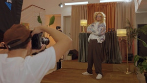 Episode 56 still