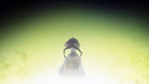 Mushishi – Episódio 02