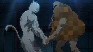 Gintama: Season 7 Episode 24