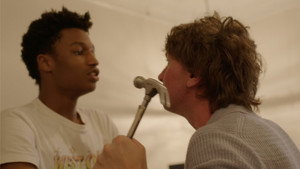 Screw Loose 2