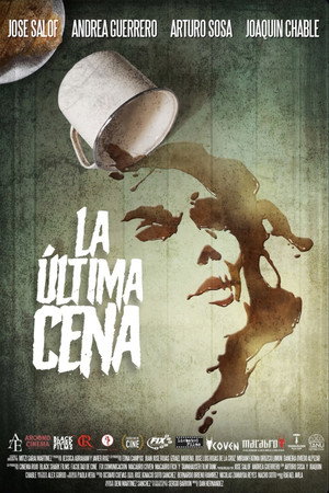 La última cena 4