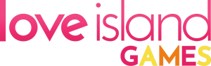 Love Island Games