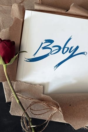 Baby 10