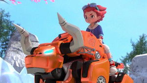 Episode 24 | StreamHub