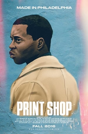 Poster Print Shop 2018