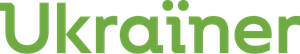 Logo Ukraïner Production Company