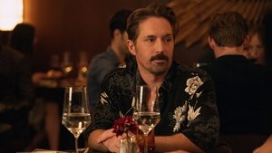 Platonic: Season 2 Episode 3